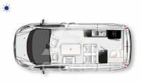 2023 Ford Other