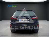 2023 Ford FIESTA