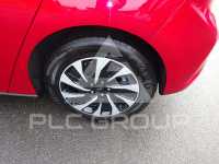2023 Ford FOCUS