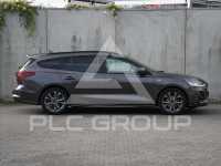 2023 Ford FOCUS