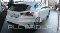 2023 Ford FOCUS