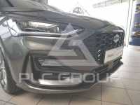 2023 Ford FOCUS