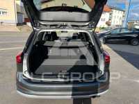 2023 Ford FOCUS