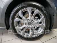 2023 Ford FOCUS