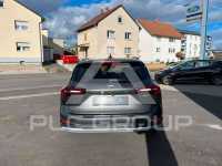 2023 Ford FOCUS