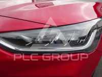 2023 Ford FOCUS