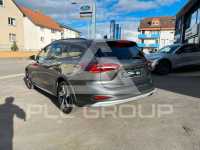 2023 Ford FOCUS
