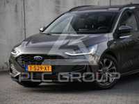 2023 Ford FOCUS