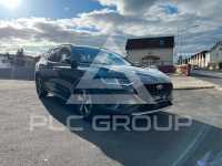 2023 Ford FOCUS