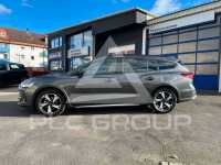 2023 Ford FOCUS