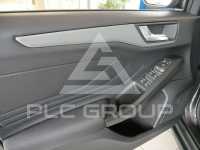 2023 Ford FOCUS