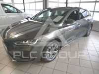 2023 Ford FOCUS