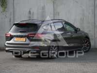 2023 Ford FOCUS