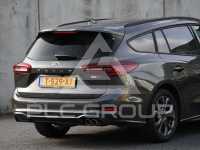 2023 Ford FOCUS