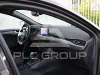 2023 Ford FOCUS