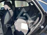 2023 Ford Puma