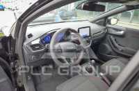 2023 Ford Puma