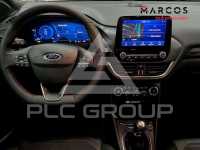 2023 Ford Puma