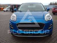2023 Ford Puma