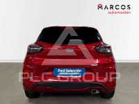 2023 Ford Puma
