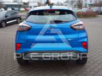2023 Ford Puma