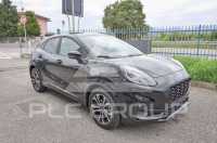 2023 Ford Puma