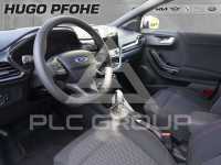 2023 Ford Puma