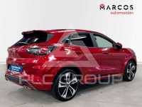2023 Ford Puma