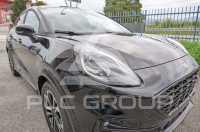2023 Ford Puma