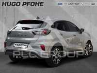 2023 Ford Puma