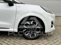 2023 Ford Puma
