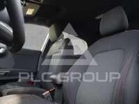 2023 Ford Puma