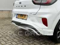 2023 Ford Puma