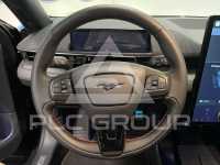 2023 Ford MUSTANG