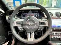 2023 Ford MUSTANG