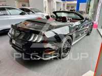 2023 Ford MUSTANG