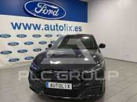 2023 Ford MUSTANG