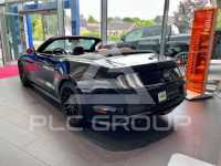 2023 Ford MUSTANG