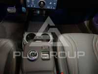2023 Ford MUSTANG