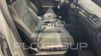 2023 Ford Kuga