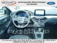 2023 Ford Kuga