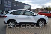2023 Ford Kuga