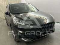 2023 Ford Kuga