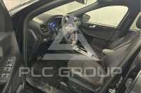2023 Ford Kuga