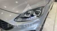 2023 Ford Kuga
