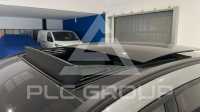2023 Ford Kuga