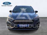 2023 Ford Kuga