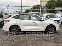 2023 Ford Kuga