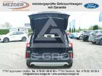 2023 Ford Kuga