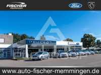 2023 Ford Kuga